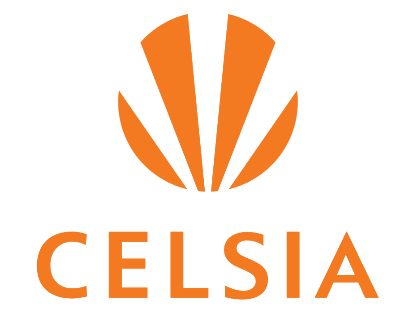 celsia_logo.png