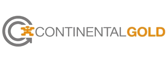 continental_gold_logo