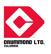 drummond_logo