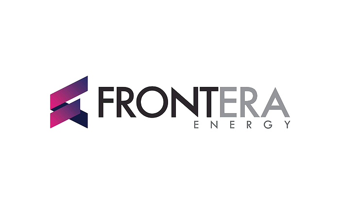 frontera_energy_logo