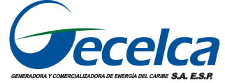 gecelca_logo