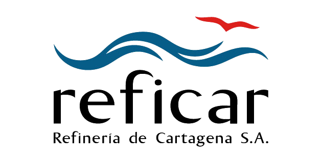 reficar_logo