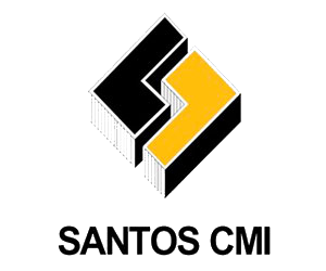 santos_cmi_logo